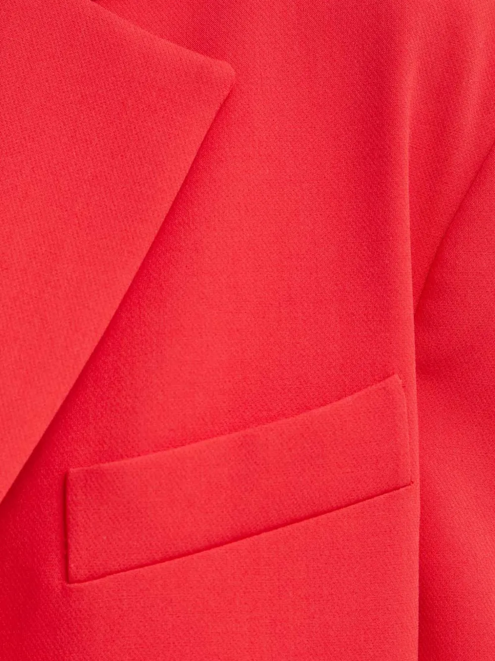 Day Birger Et Mikkelsen Harry blazer Rood