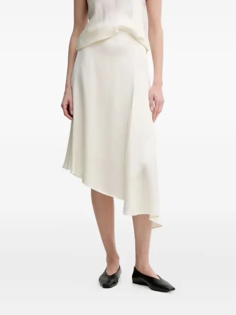 Day Birger Et Mikkelsen asymmetric skirt