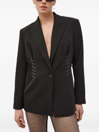 Day Birger Et Mikkelsen