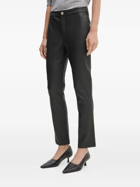 Day Birger Et Mikkelsen pantalones con botones
