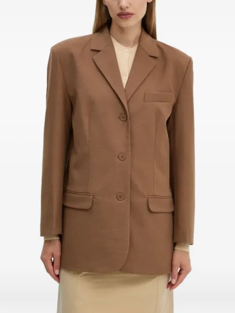 Day Birger Et Mikkelsen single-breasted blazer