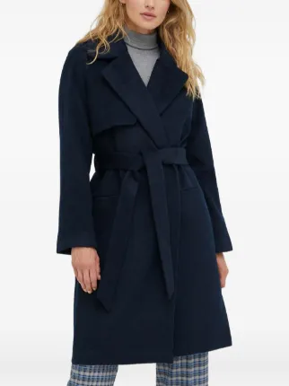 Day Birger Et Mikkelsen