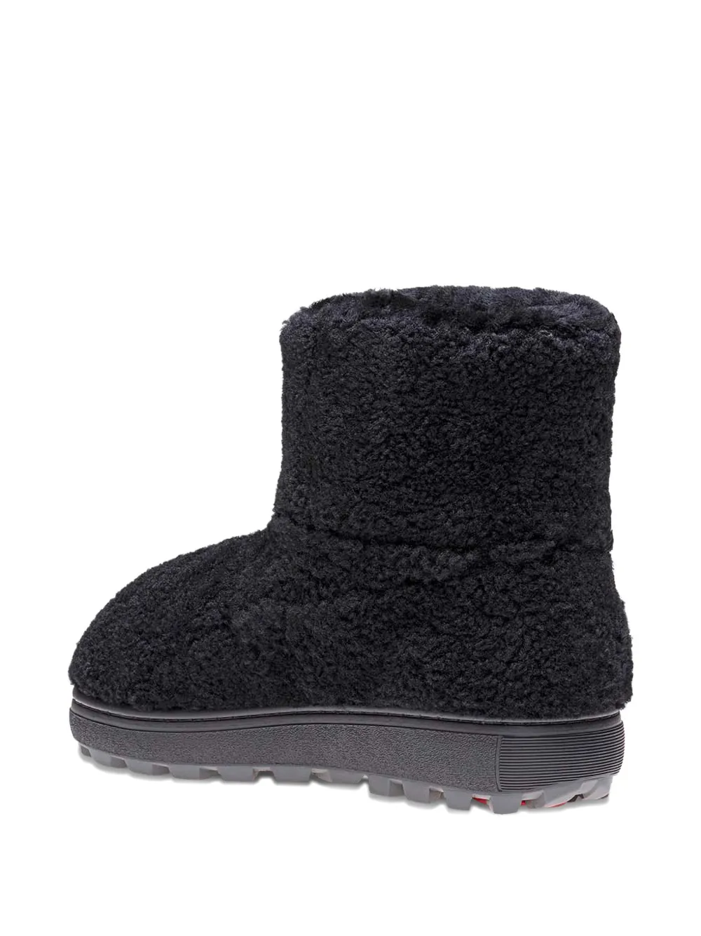 BOGNER textured snow boots | Rain & Snow Boots | Image 2