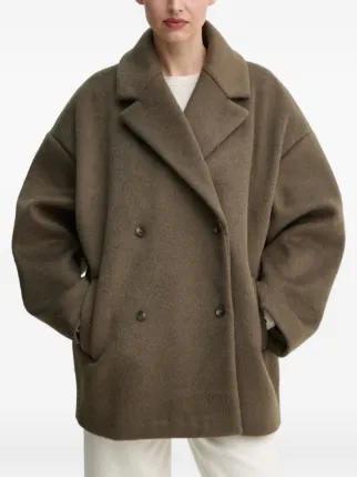 Day Birger Et Mikkelsen