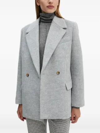 Day Birger Et Mikkelsen