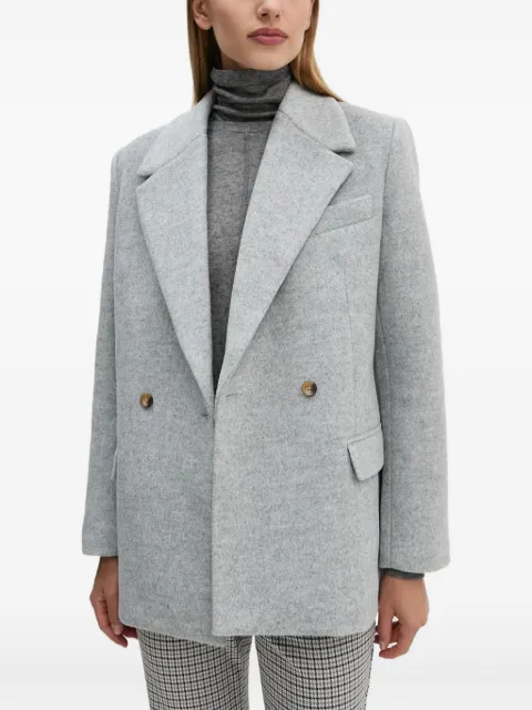 Day Birger Et Mikkelsen double-breasted blazer