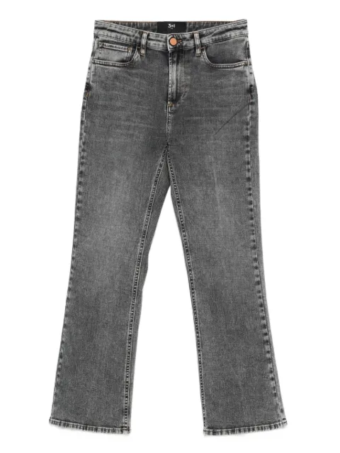 3x1 jeans My Lady