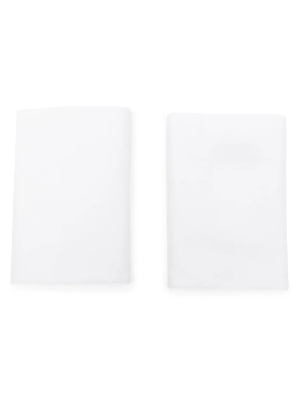 MRZ removable buttoned cuff | Shirts | Image 2