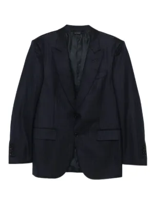 Tom Ford（トム・フォード）メンズ テーラードジャケット ブレザー