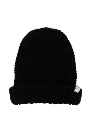 Maison MIHARA YASUHIRO Hats for Men - Shop Now on FARFETCH