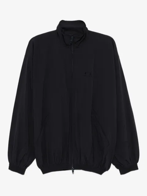 Balenciaga 지아카 재킷