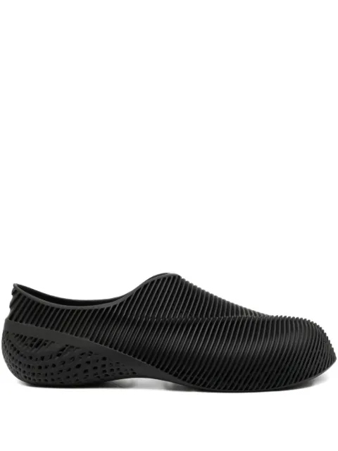 ALIVEFORM mocasines Stratum Talon