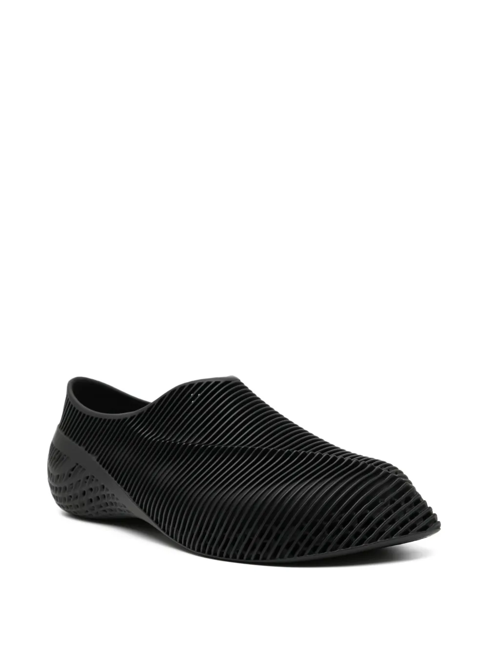 ALIVEFORM mocasines Stratum Talon | Image 2