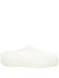 ALIVEFORM Stratum mules - Neutrals