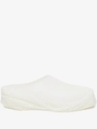 ALIVEFORM