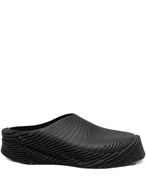 ALIVEFORM Stratum Talon trainers