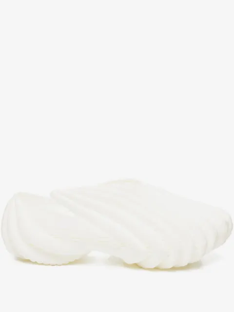 ALIVEFORM Armis Slide mules
