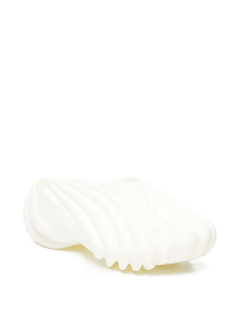 ALIVEFORM Armis Slide trainers | Slip-On | Image 2
