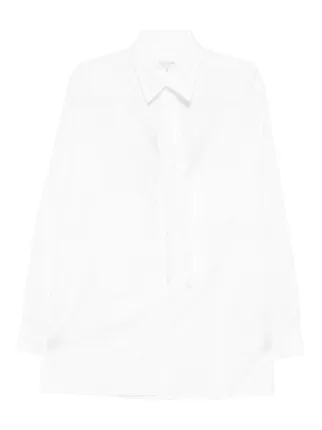 Yohji Yamamoto
