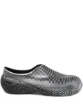 ALIVEFORM Stratum Talon trainers - Grey