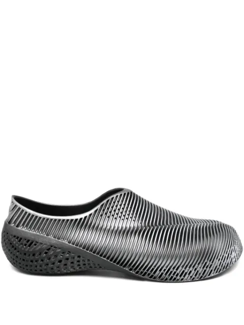 ALIVEFORM Stratum Talon trainers
