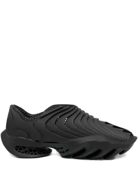 ALIVEFORM Stratum Fang trainers
