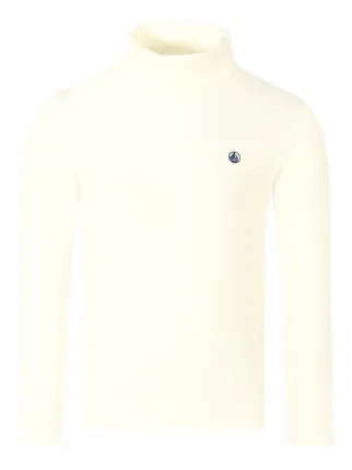 Petit Bateau