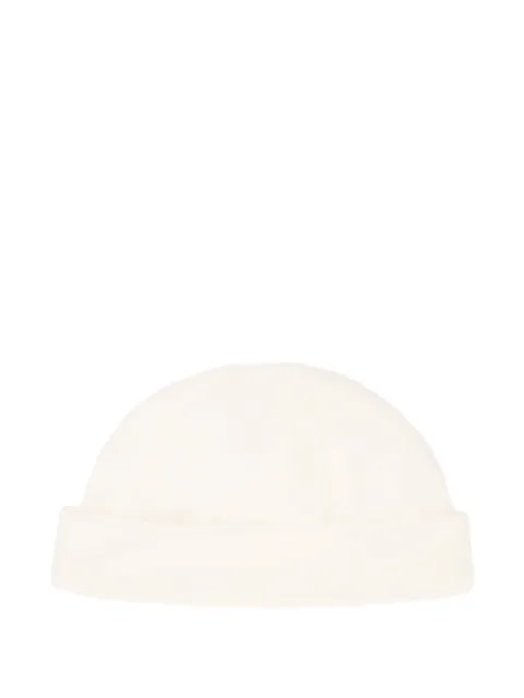 Petit Bateau cotton hat