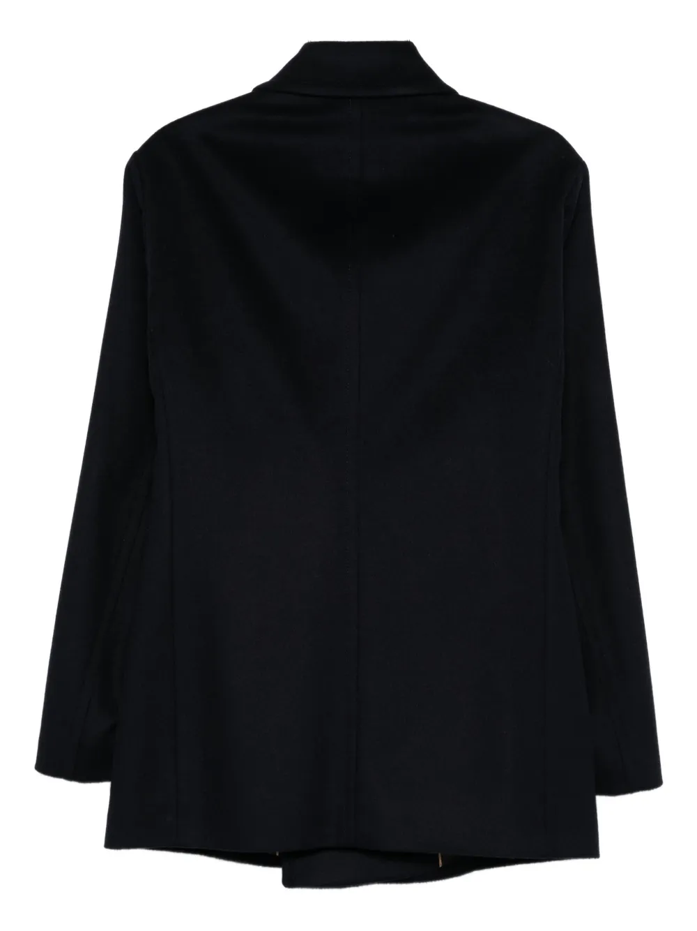 BOSS double-breasted coat | Double Breasted Coats | Image 2