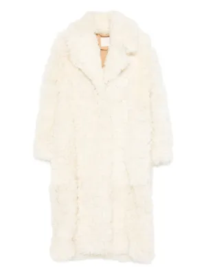 Ermanno Scervino Coats – Outerwear – Farfetch