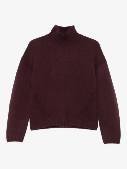 JOSEPH cashmere sweater