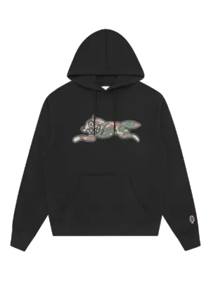 Dime Evolution パーカー | ブラック | FARFETCH JP