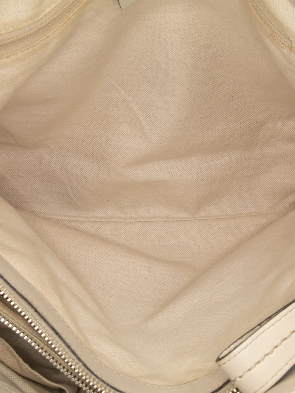 Pre-owned Gucci 2016-2025 Ssima Sukey Tote Bag In Brown