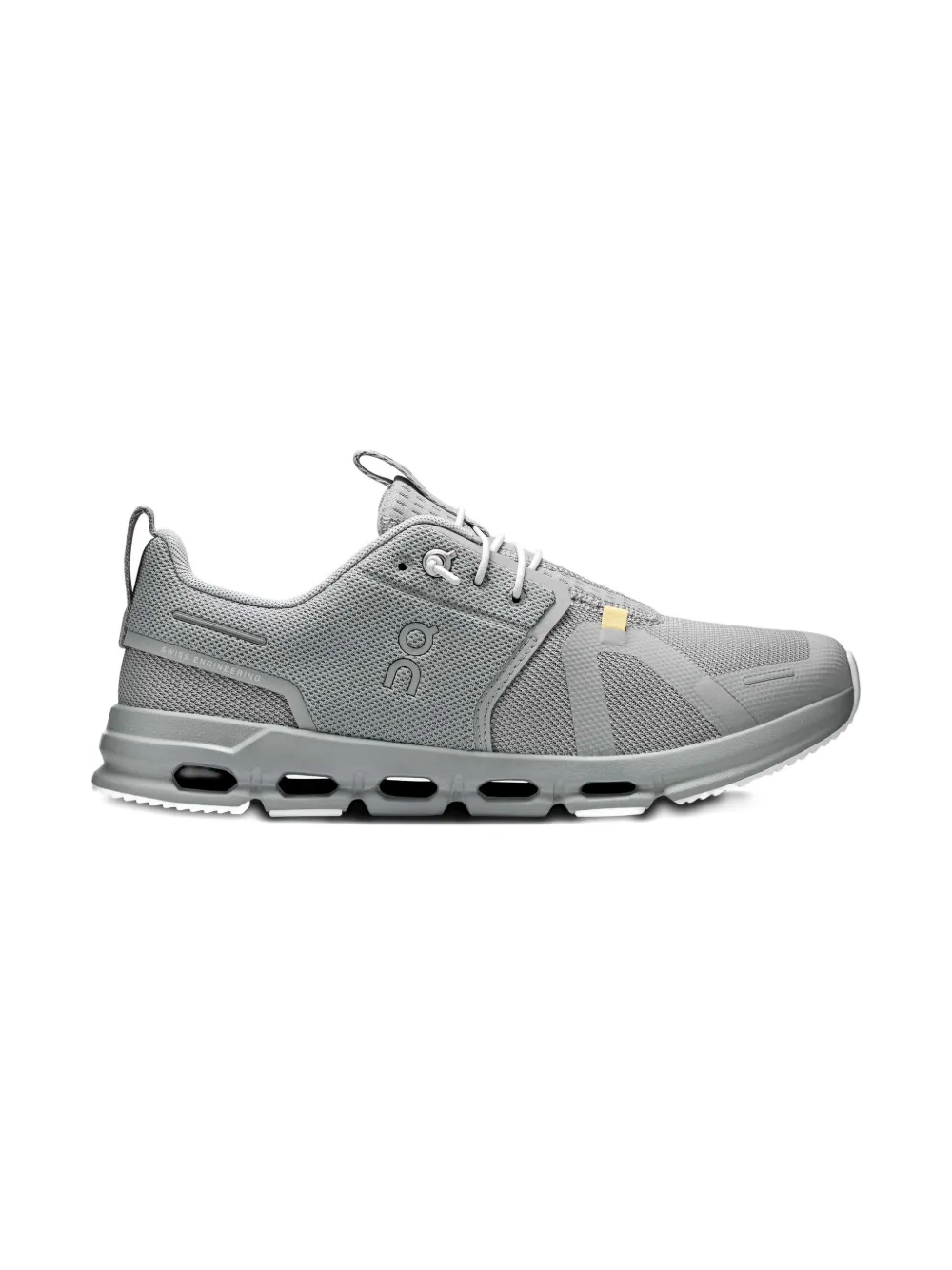 on running kids Cloud sneakers | Teen Boy Shoes | Image 2