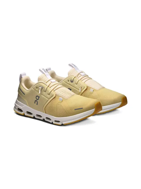 on running kids tenis Cloud 