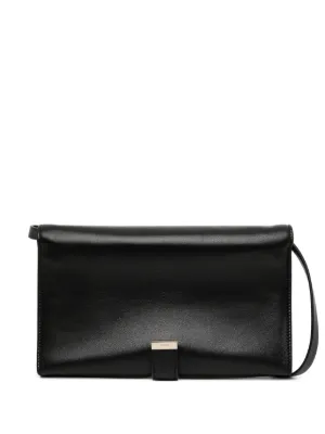 Tom Ford（トム・フォード）ウィメンズ クロスボディバッグ - FARFETCH