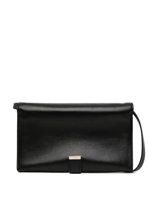 TOM FORD bolsa crossbody con correa ajustable