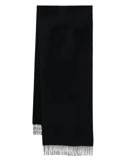 TOM FORD cashmere scarf