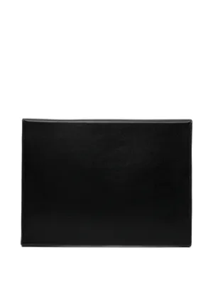 Tom Ford（トム・フォード）メンズ PCバッグ - FARFETCH