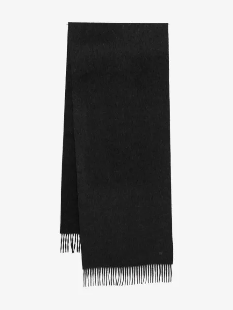 TOM FORD cashmere scarf