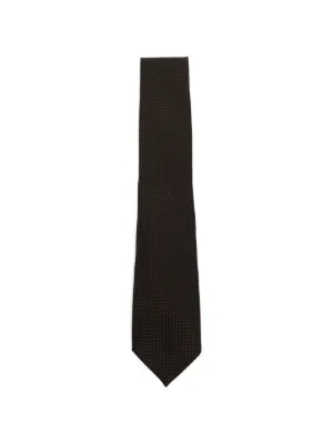 Tom Ford（トム・フォード）メンズ ベスト ジレ - FARFETCH
