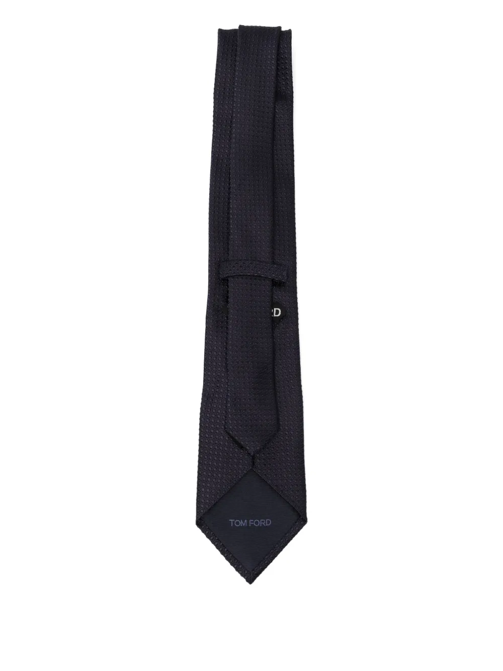 TOM FORD silk tie | Image 2