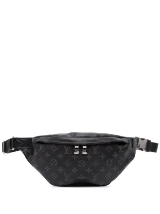 Louis Vuitton Pre-Owned