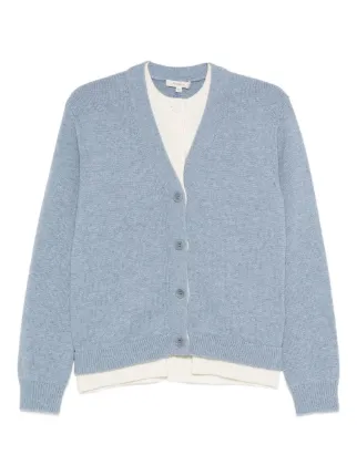 JW Anderson