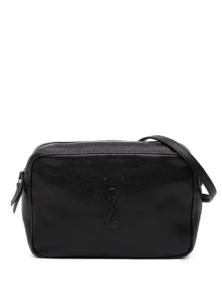 Saint Laurent Pre-Owned