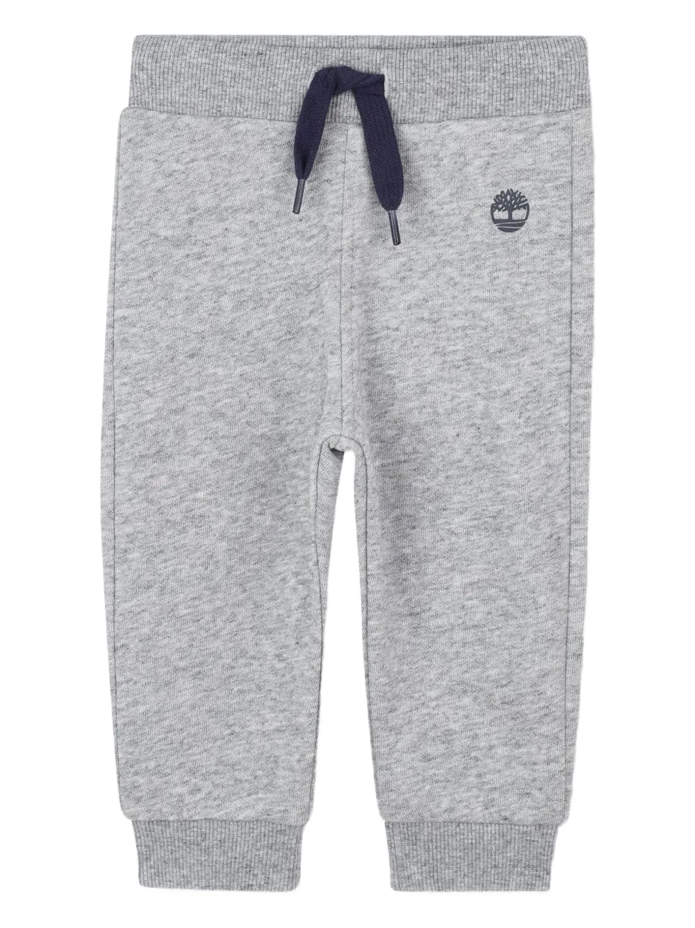 Timberland Kids Trainingspak met logoprint A35