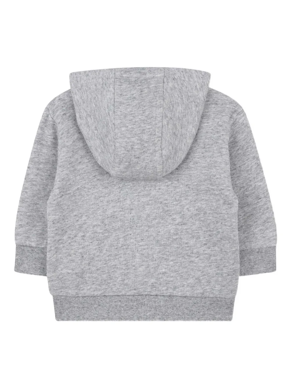 Timberland Kids Trainingspak met logoprint A35