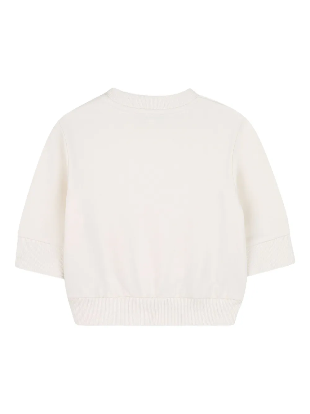 Timberland Kids sudadera con bolsillo | Suéteres | Image 2