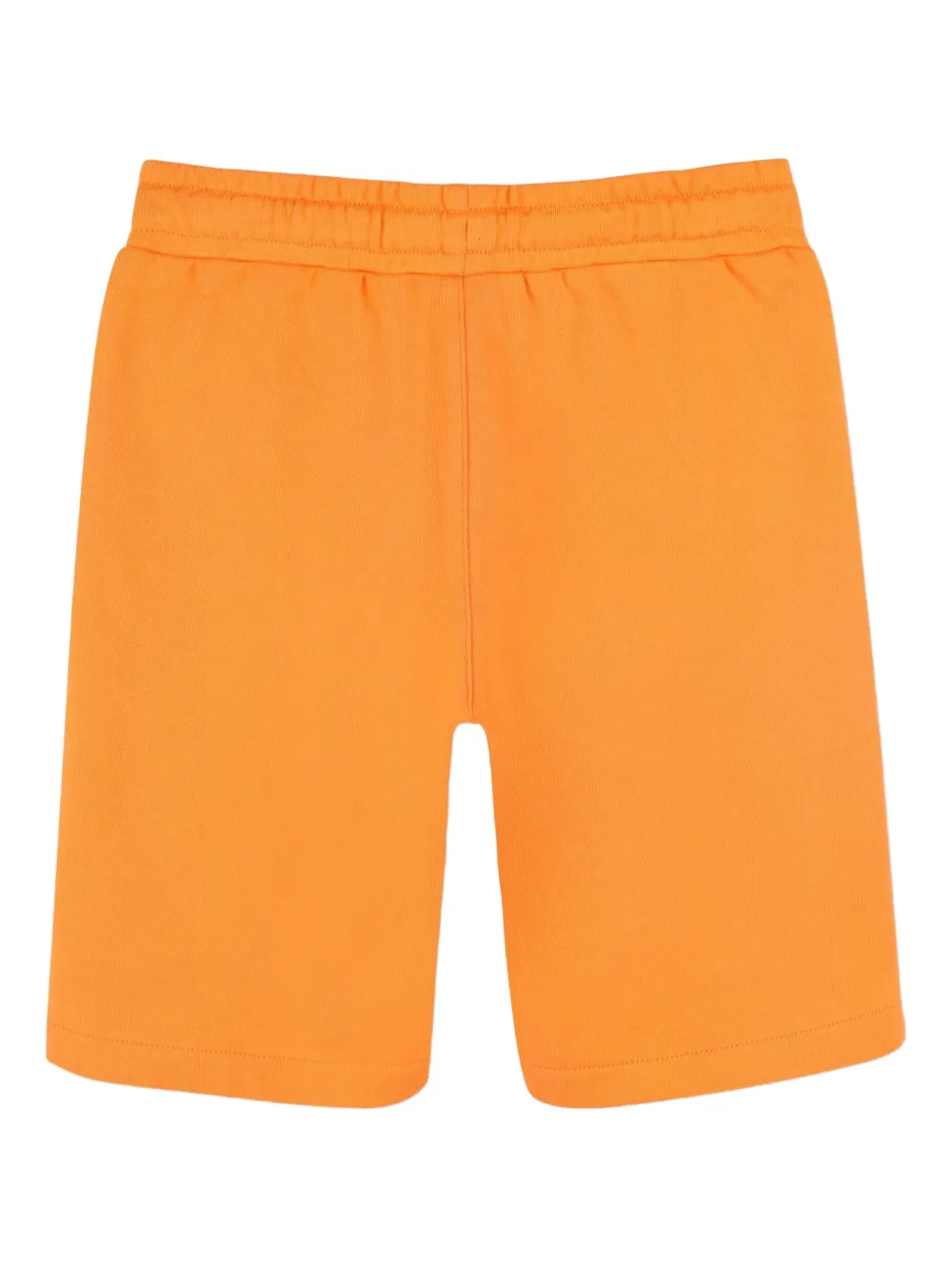 Timberland Kids drawstring logo casual shorts | Teen Casual Shorts | Image 2