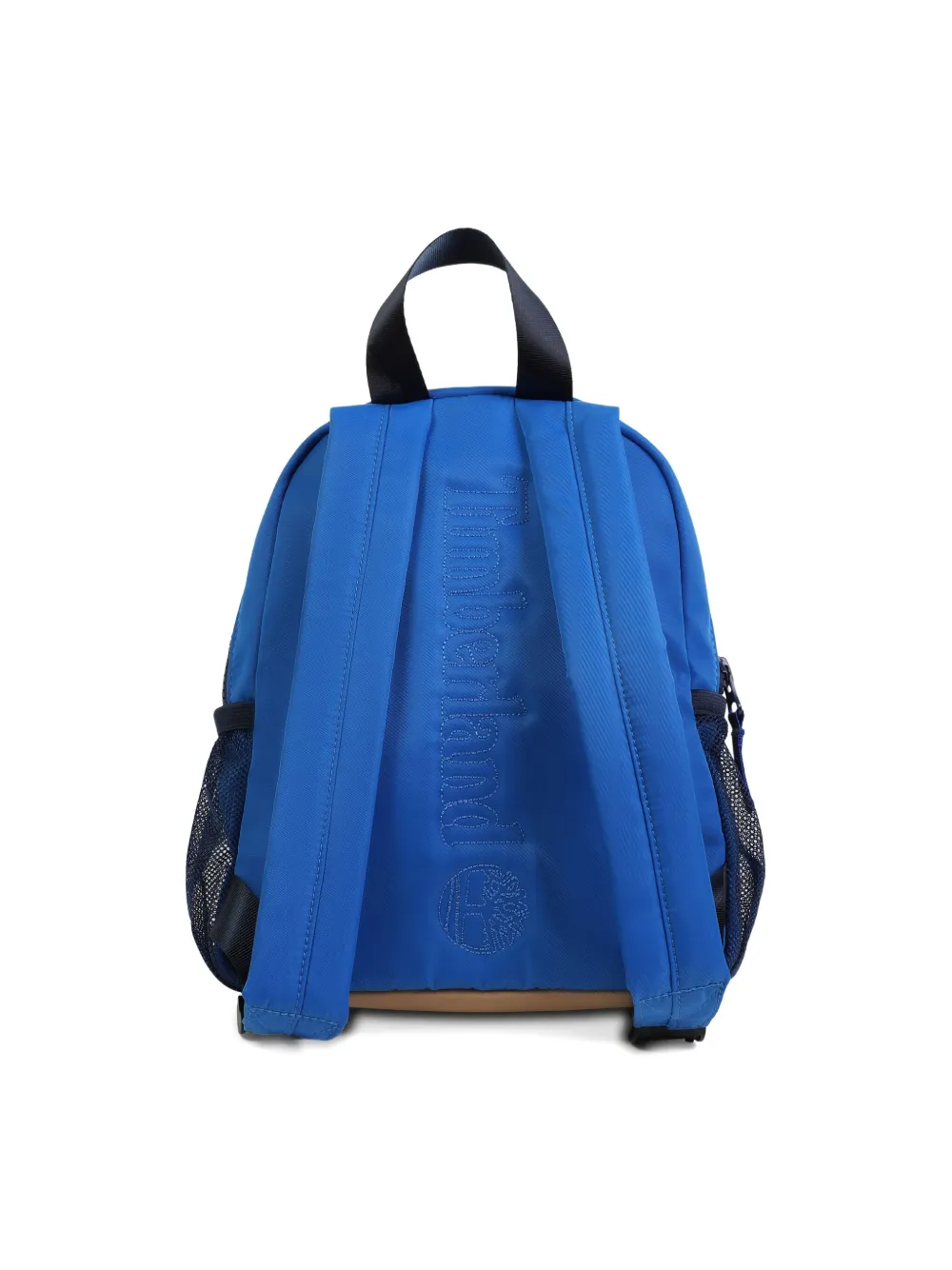 Timberland Kids logo-patch backpack | Backpacks | Image 2